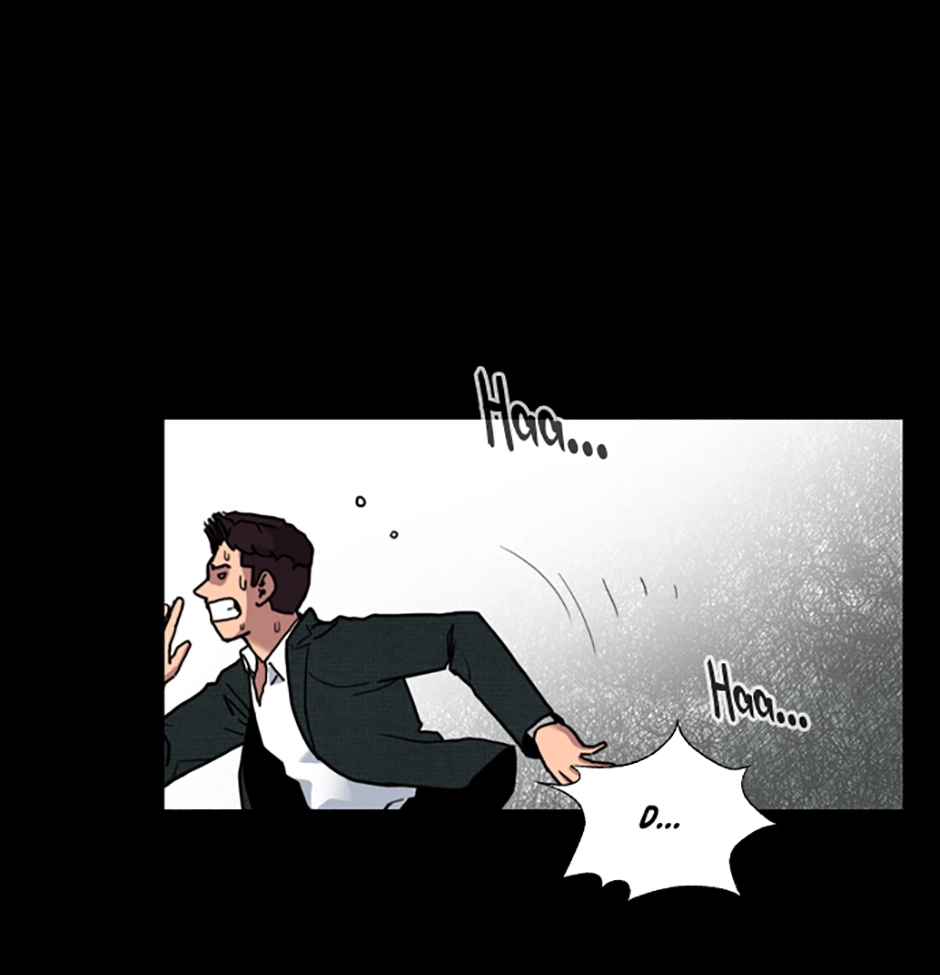MEMORIST Chapter 2 page 27 - 