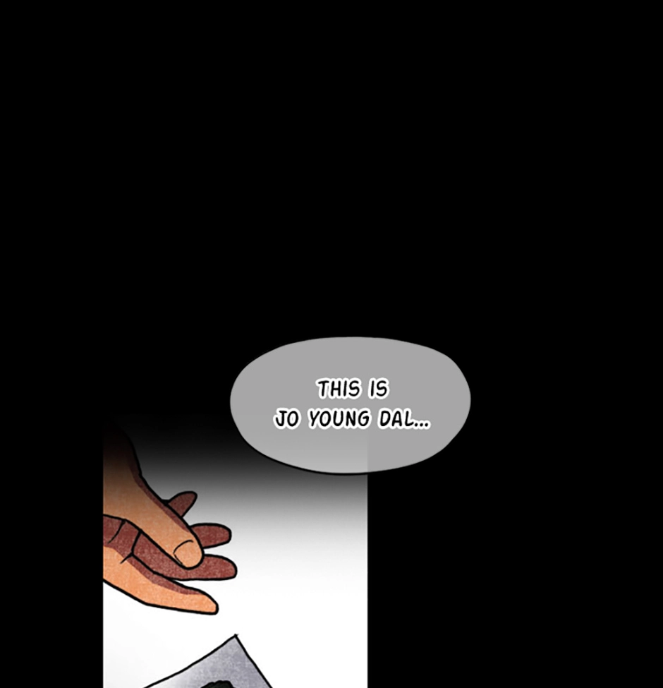 MEMORIST Chapter 2 page 29 - 