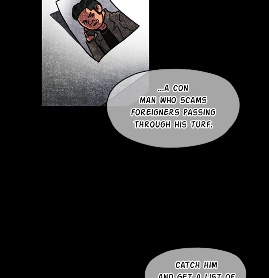 MEMORIST Chapter 2 page 30 - 