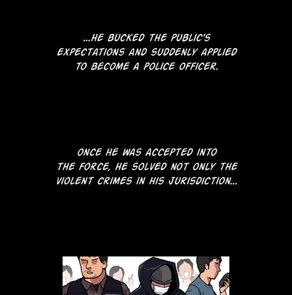 MEMORIST Chapter 2 page 4 - 