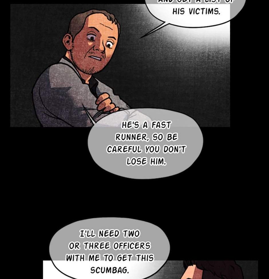 MEMORIST Chapter 2 page 31 - 