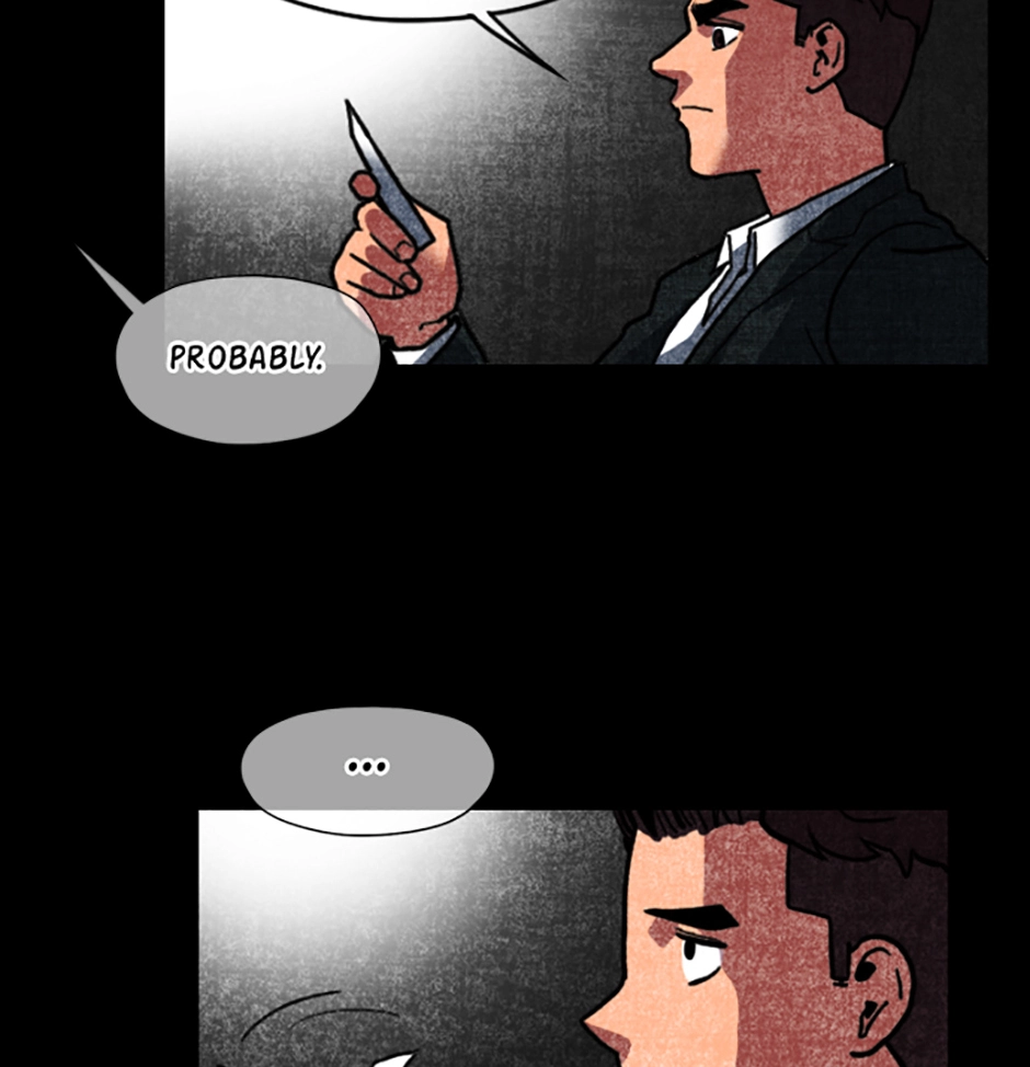 MEMORIST Chapter 2 page 32 - 