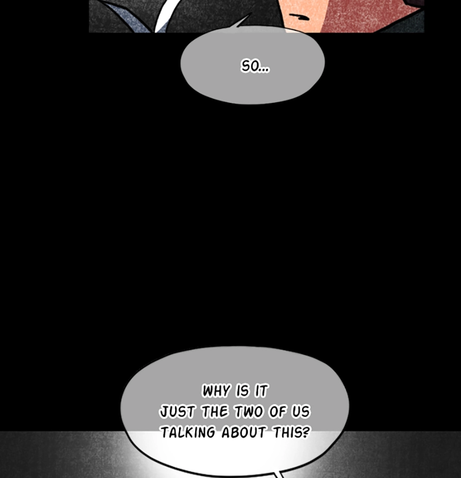 MEMORIST Chapter 2 page 33 - 