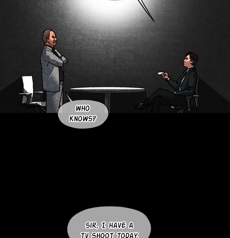 MEMORIST Chapter 2 page 34 - 