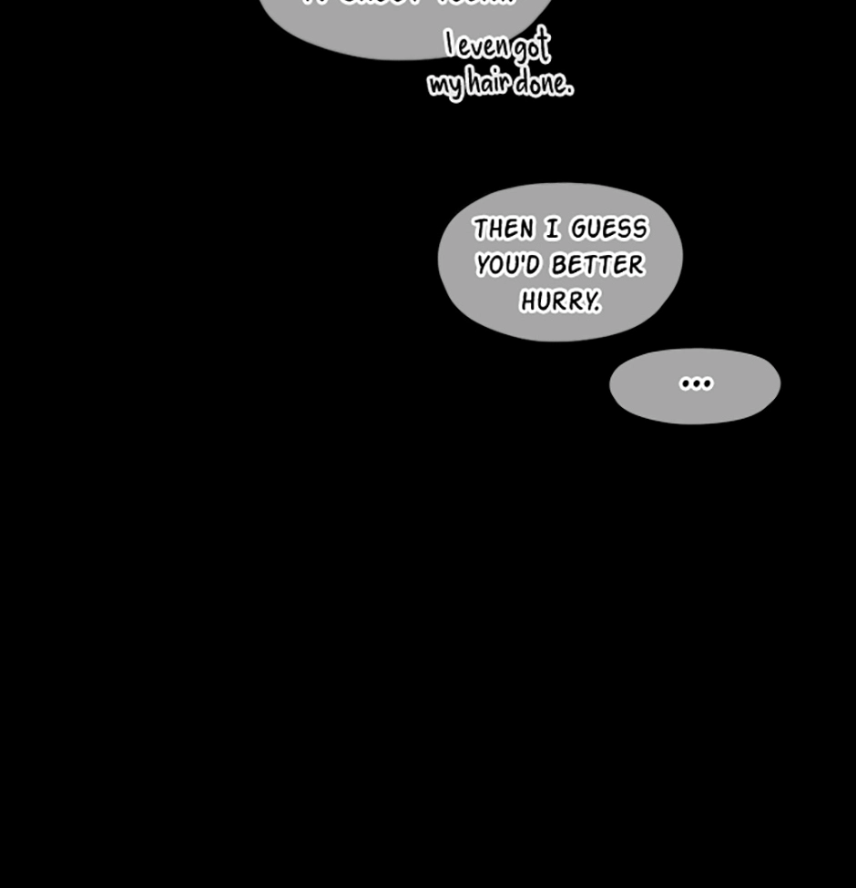 MEMORIST Chapter 2 page 35 - 