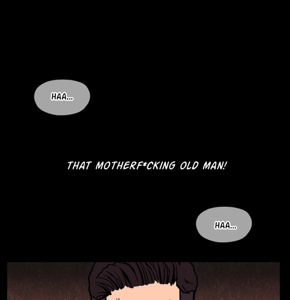 MEMORIST Chapter 2 page 36 - 