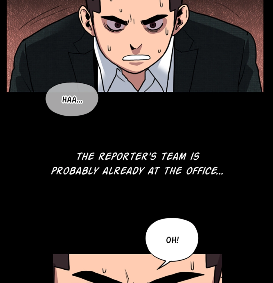 MEMORIST Chapter 2 page 37 - 
