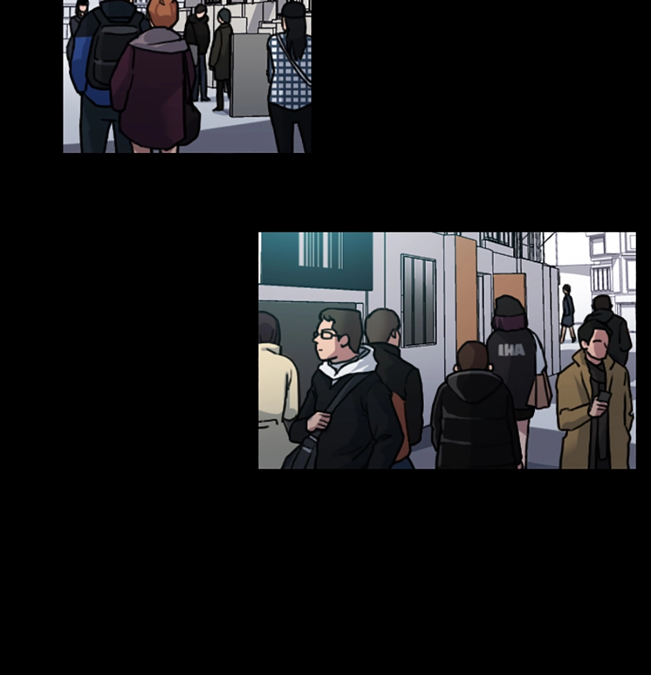 MEMORIST Chapter 2 page 39 - 