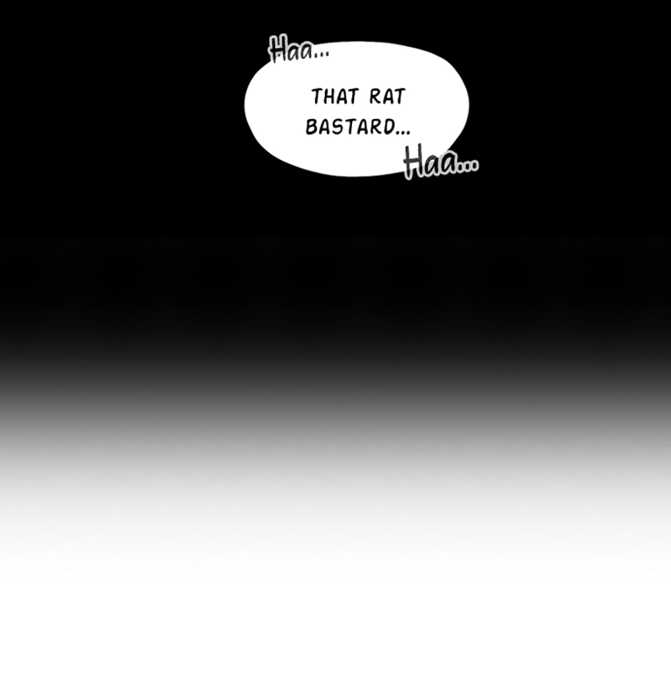 MEMORIST Chapter 2 page 40 - 
