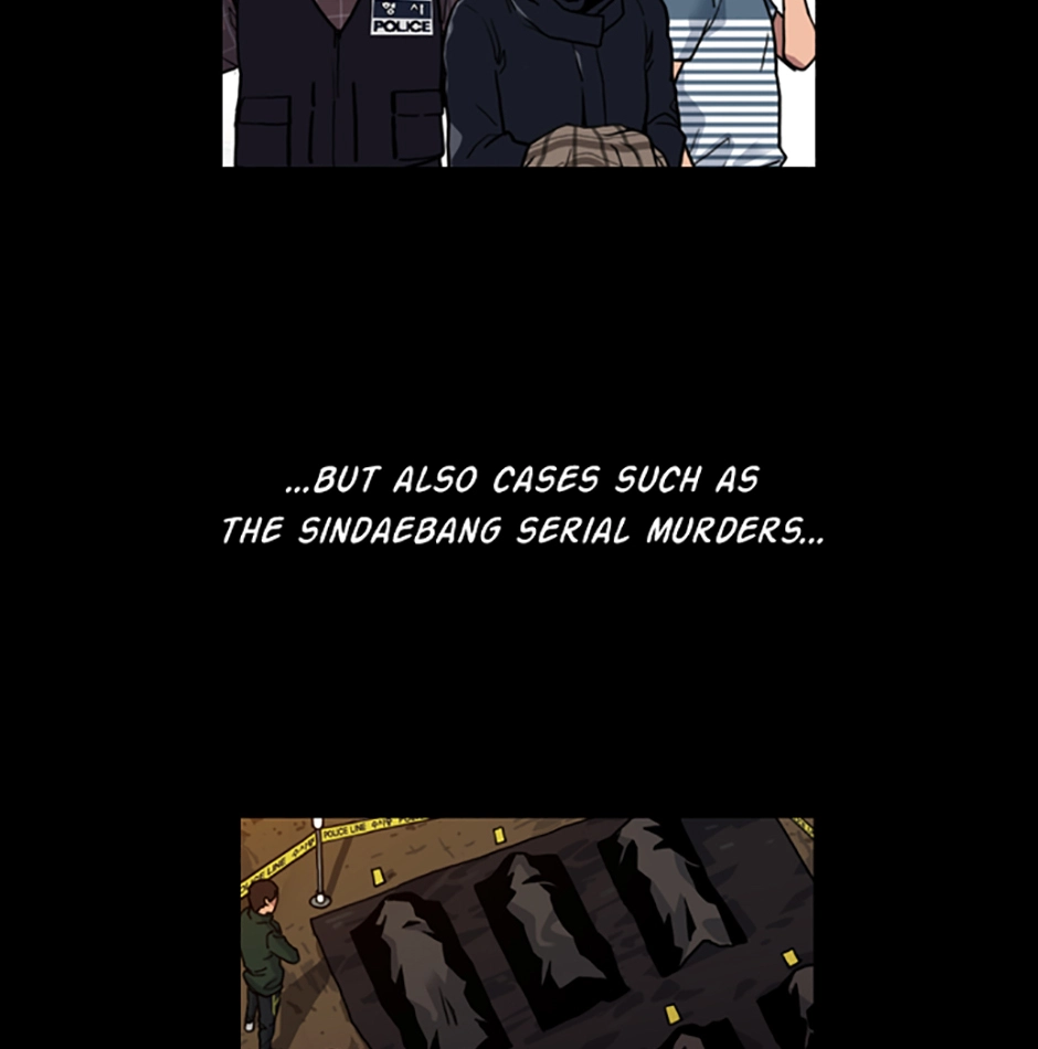 MEMORIST Chapter 2 page 5 - 