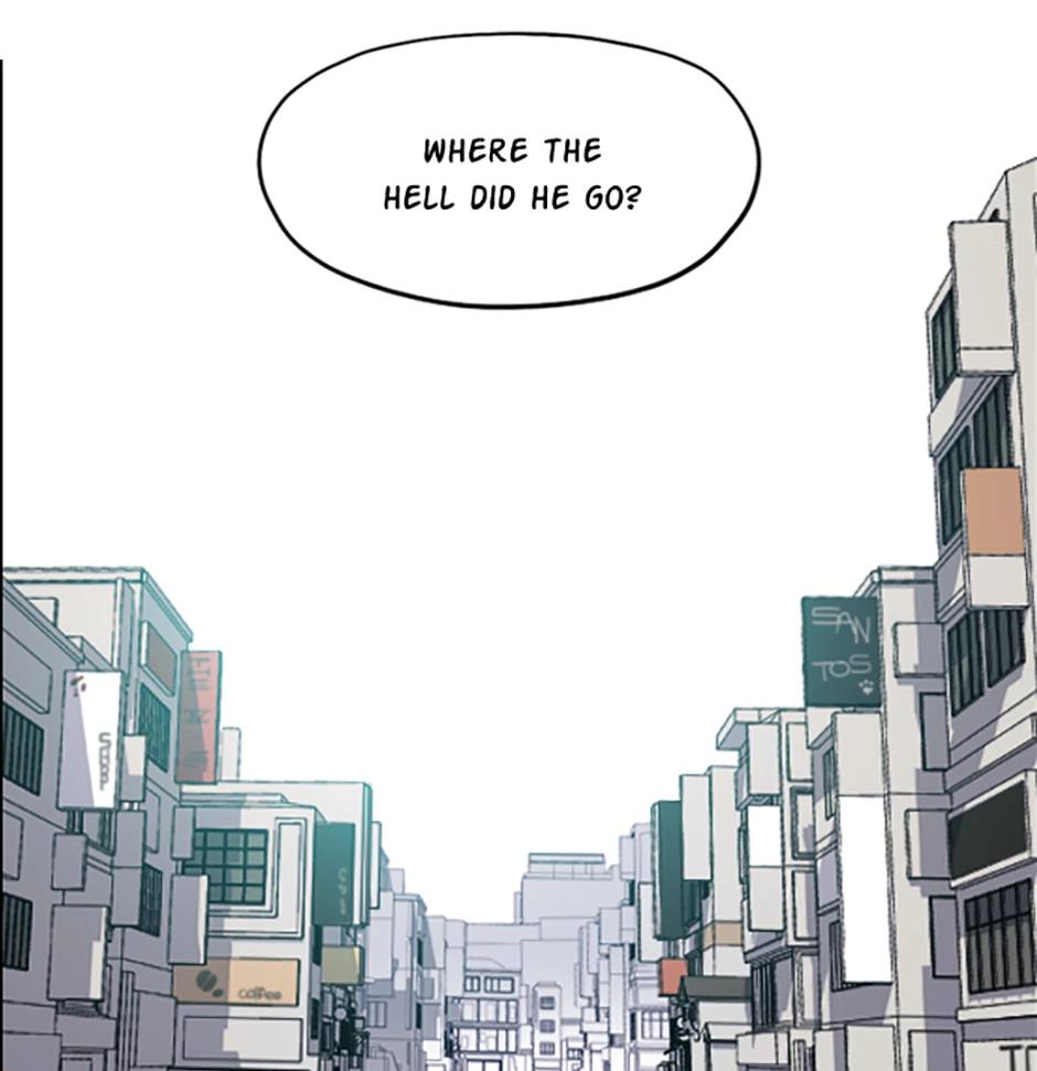 MEMORIST Chapter 2 page 41 - 