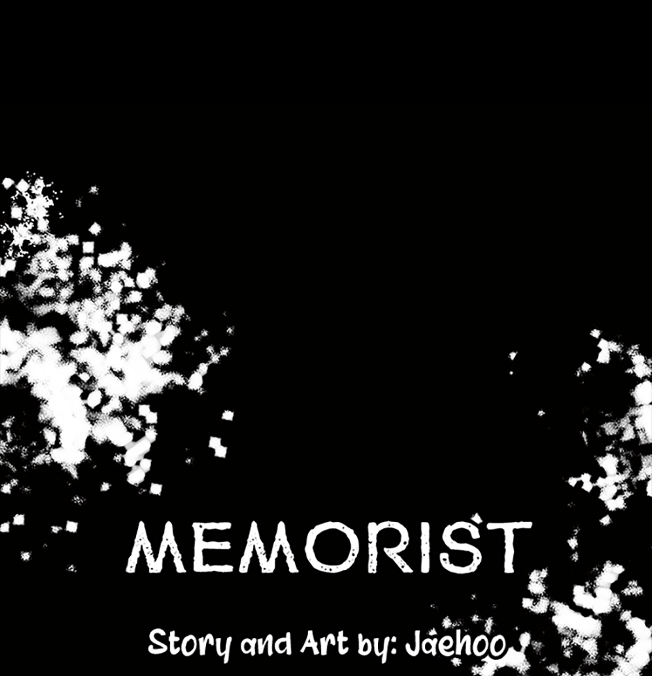 MEMORIST Chapter 2 page 43 - 