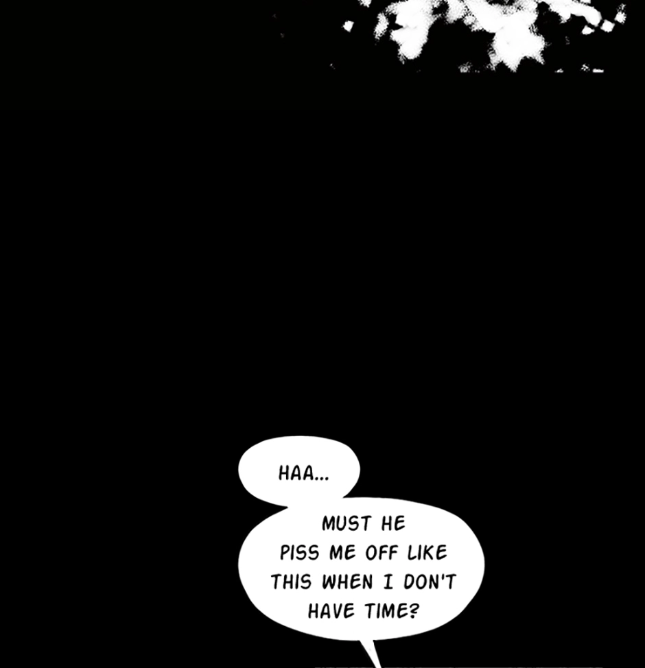 MEMORIST Chapter 2 page 45 - 