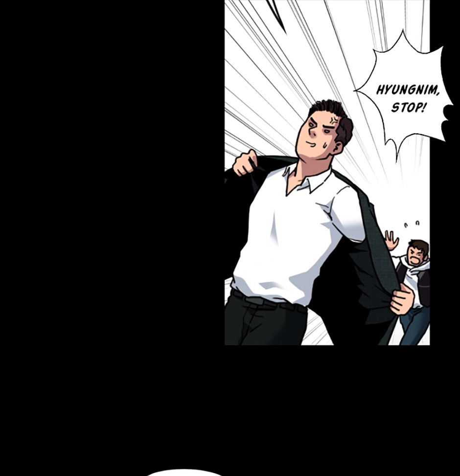 MEMORIST Chapter 2 page 46 - 