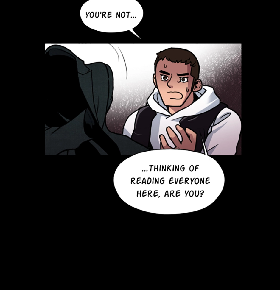 MEMORIST Chapter 2 page 47 - 