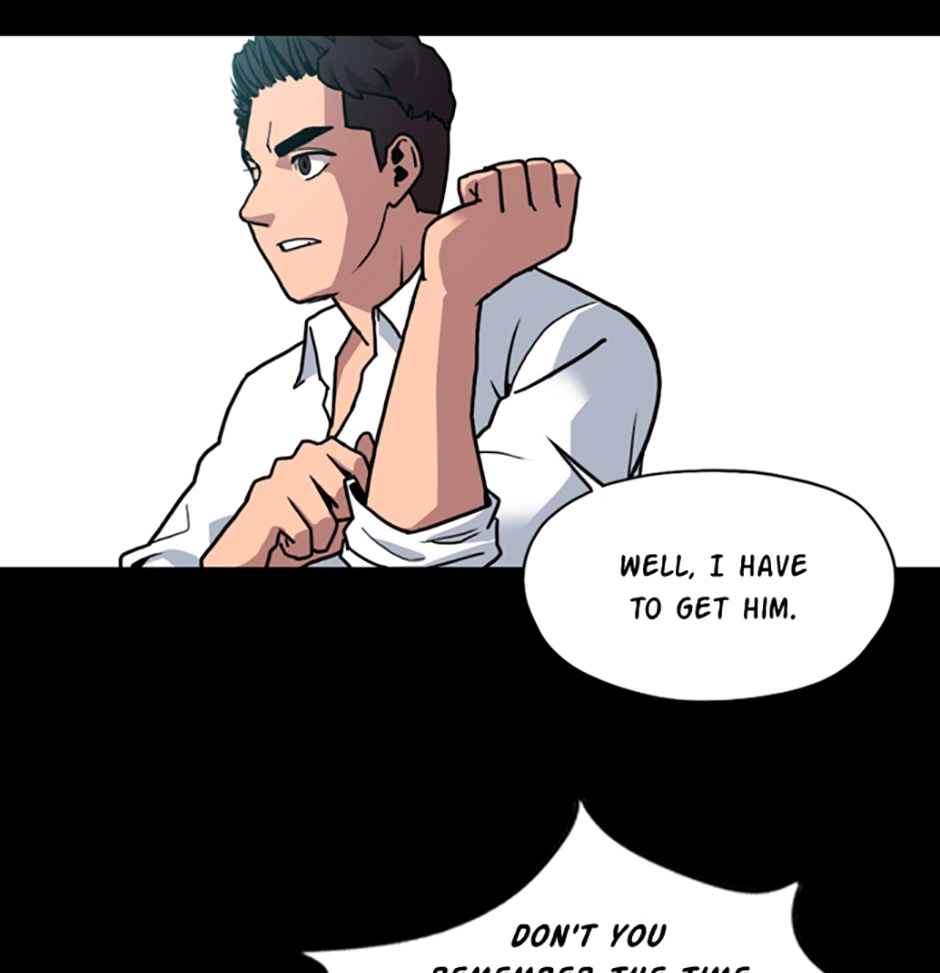 MEMORIST Chapter 2 page 48 - 
