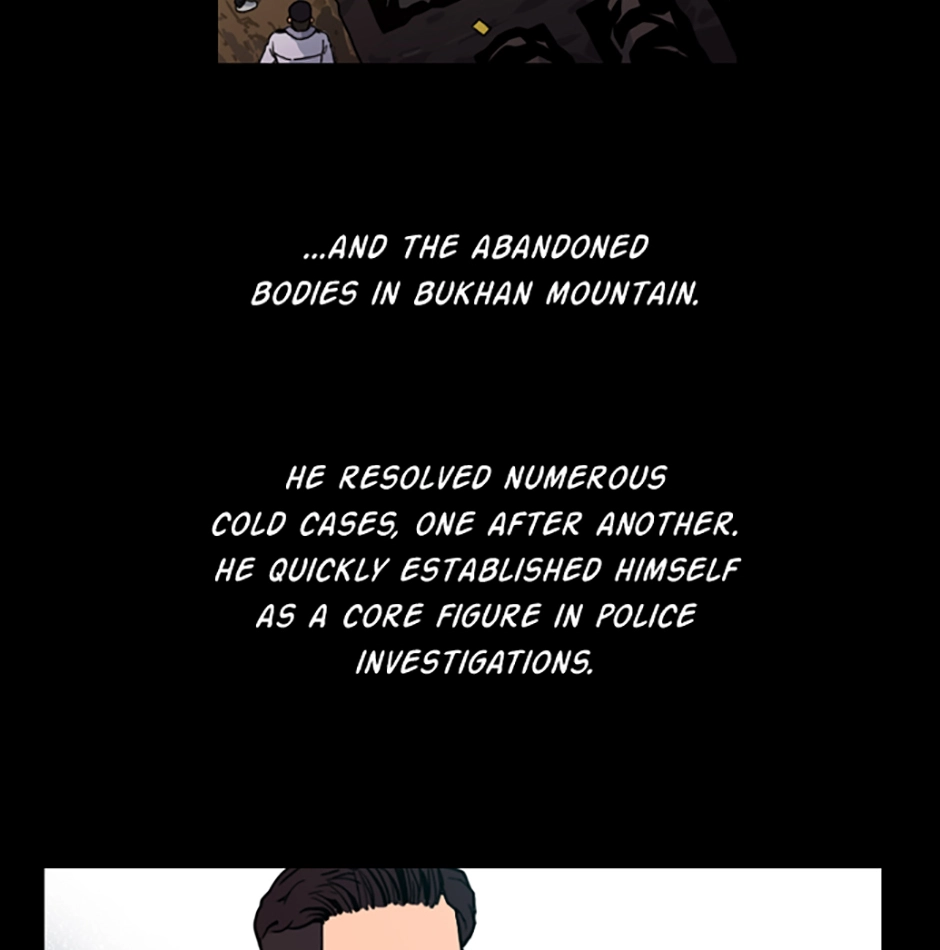 MEMORIST Chapter 2 page 6 - 