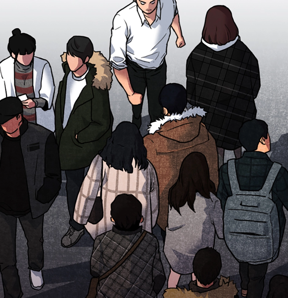 MEMORIST Chapter 2 page 52 - 