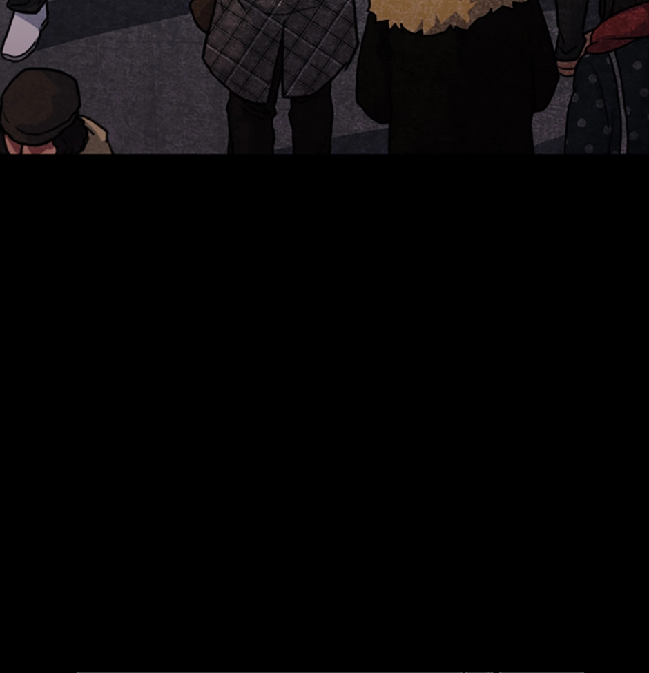 MEMORIST Chapter 2 page 53 - 
