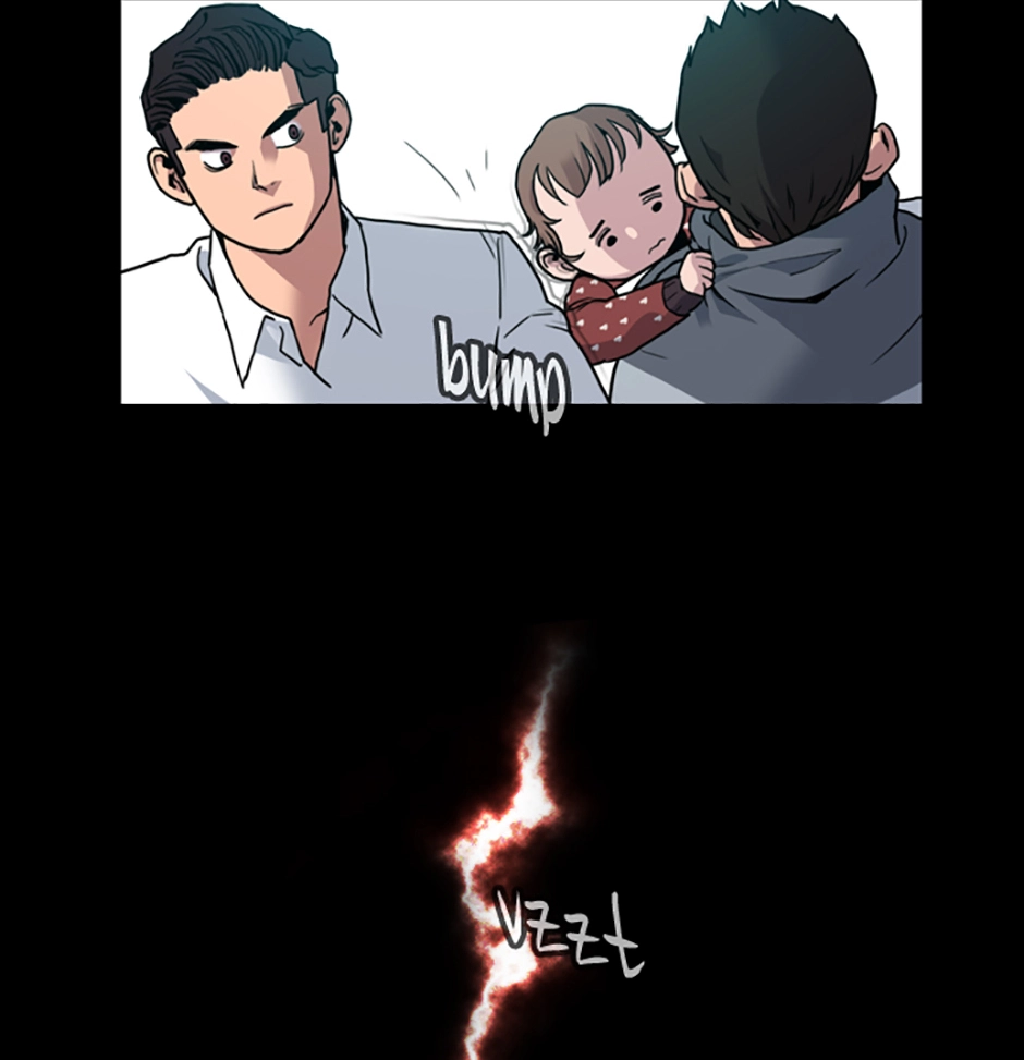 MEMORIST Chapter 2 page 54 - 