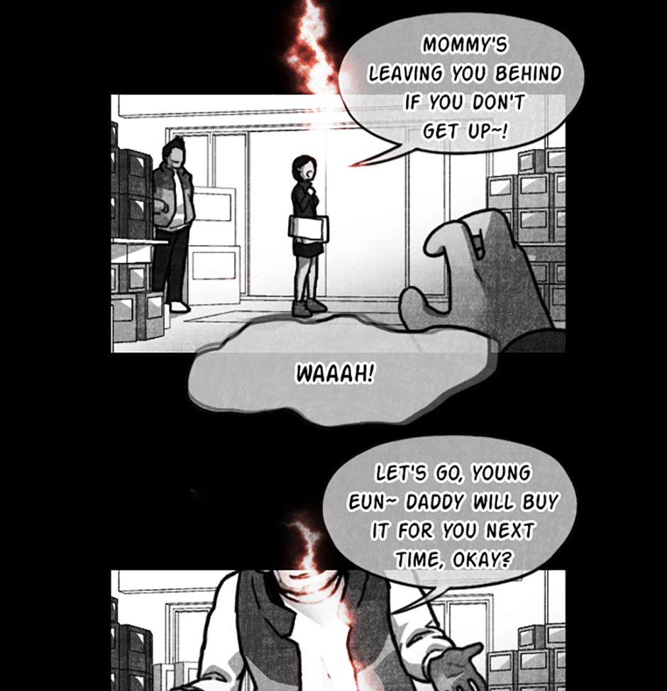 MEMORIST Chapter 2 page 55 - 