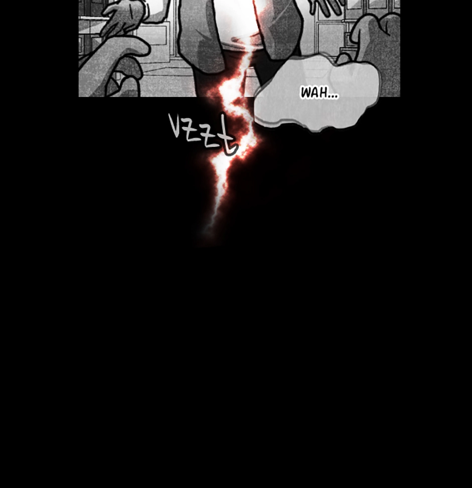 MEMORIST Chapter 2 page 56 - 