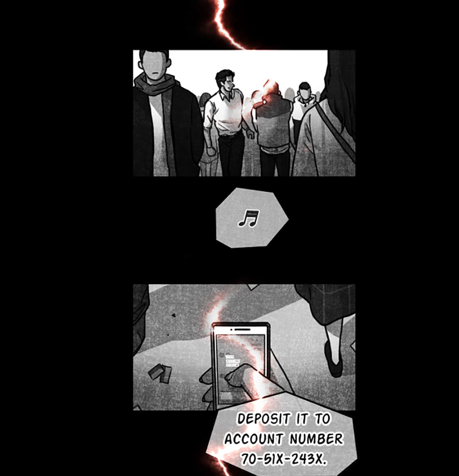 MEMORIST Chapter 2 page 58 - 