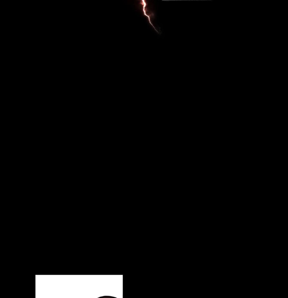 MEMORIST Chapter 2 page 59 - 