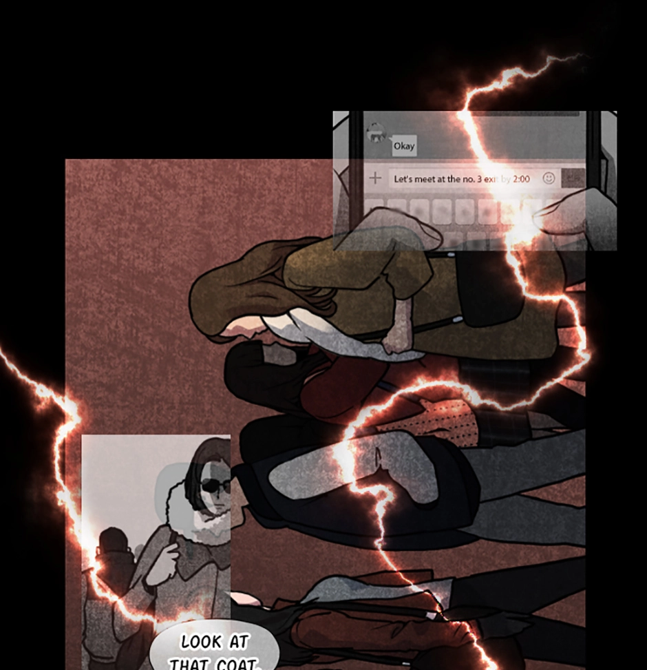 MEMORIST Chapter 2 page 62 - 
