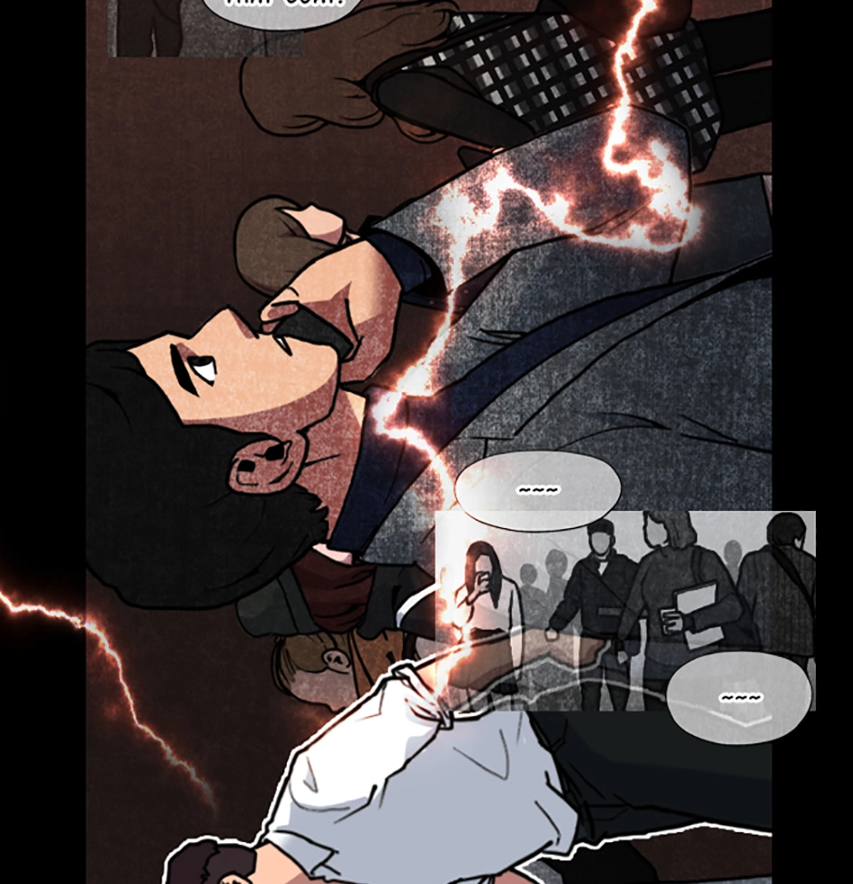 MEMORIST Chapter 2 page 63 - 