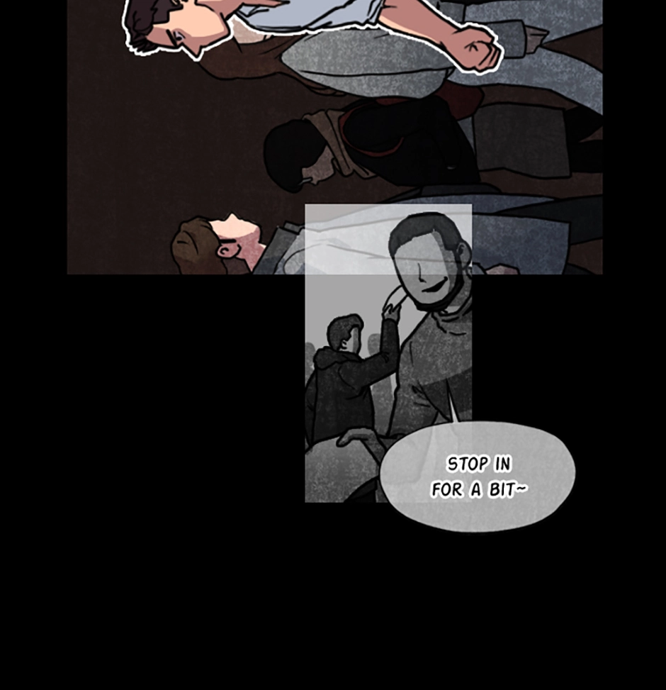 MEMORIST Chapter 2 page 64 - 
