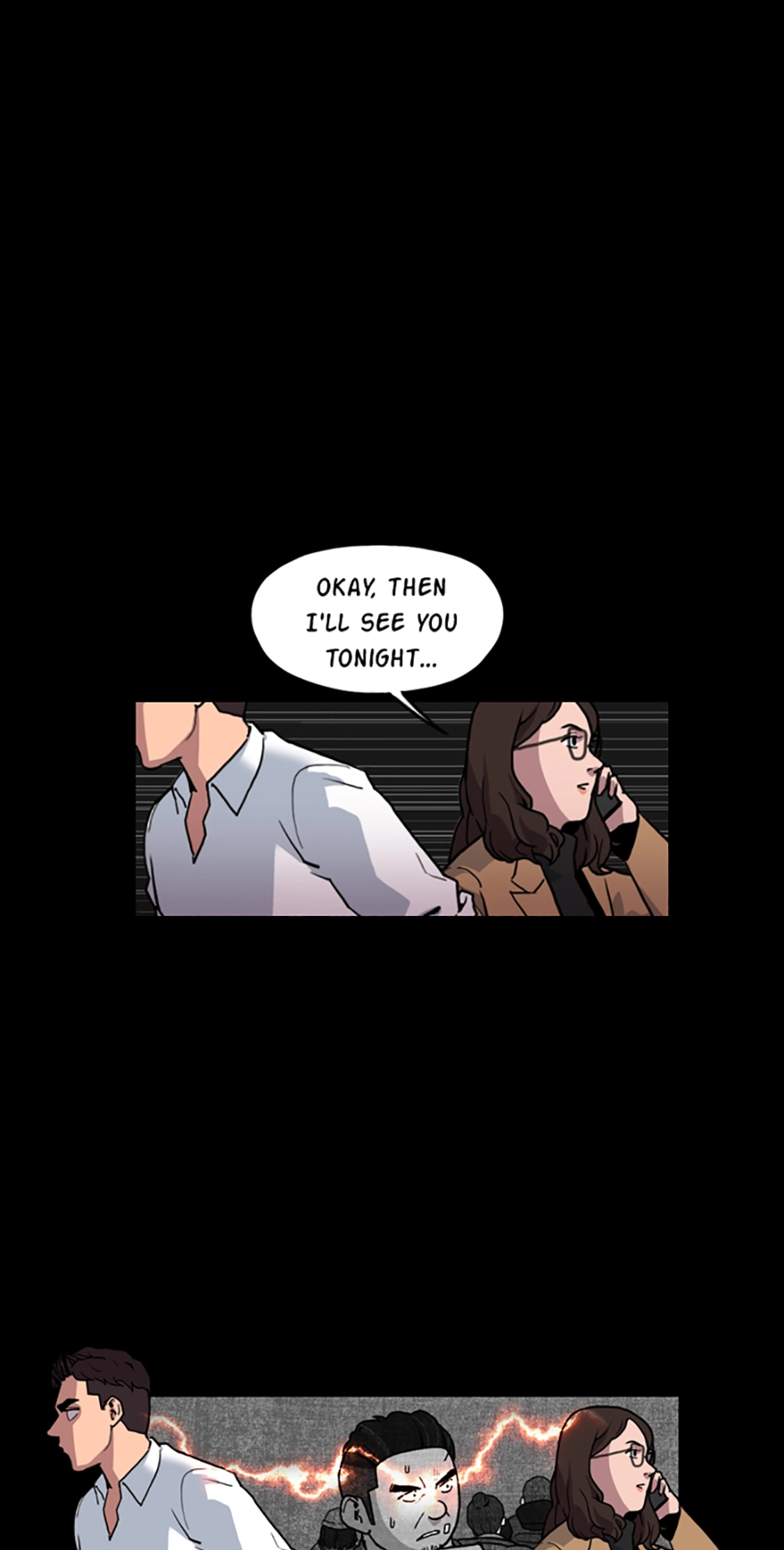 MEMORIST Chapter 2 page 65 - 