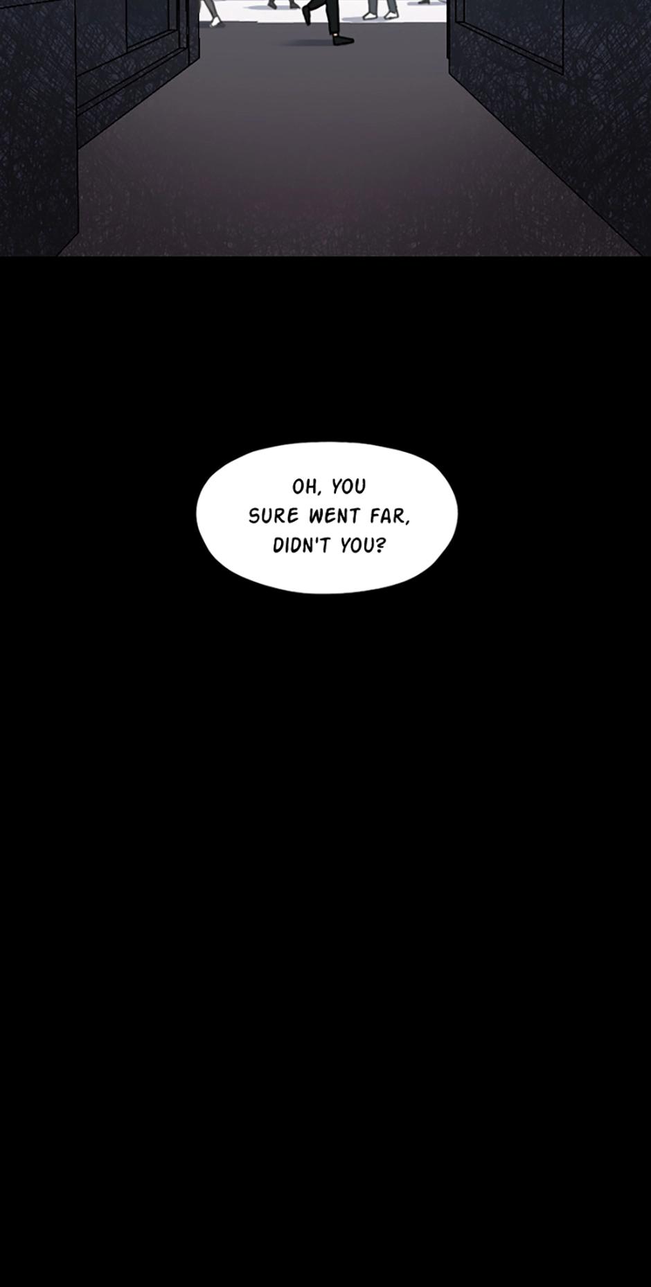 MEMORIST Chapter 2 page 69 - 