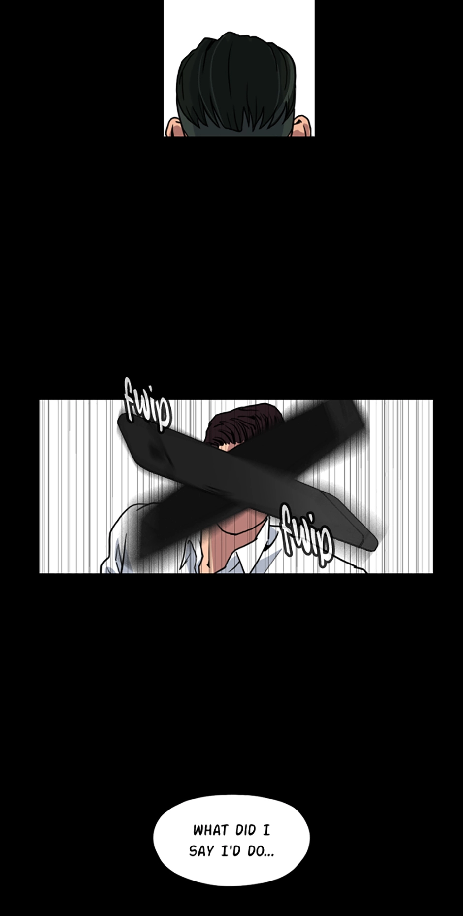 MEMORIST Chapter 2 page 72 - 