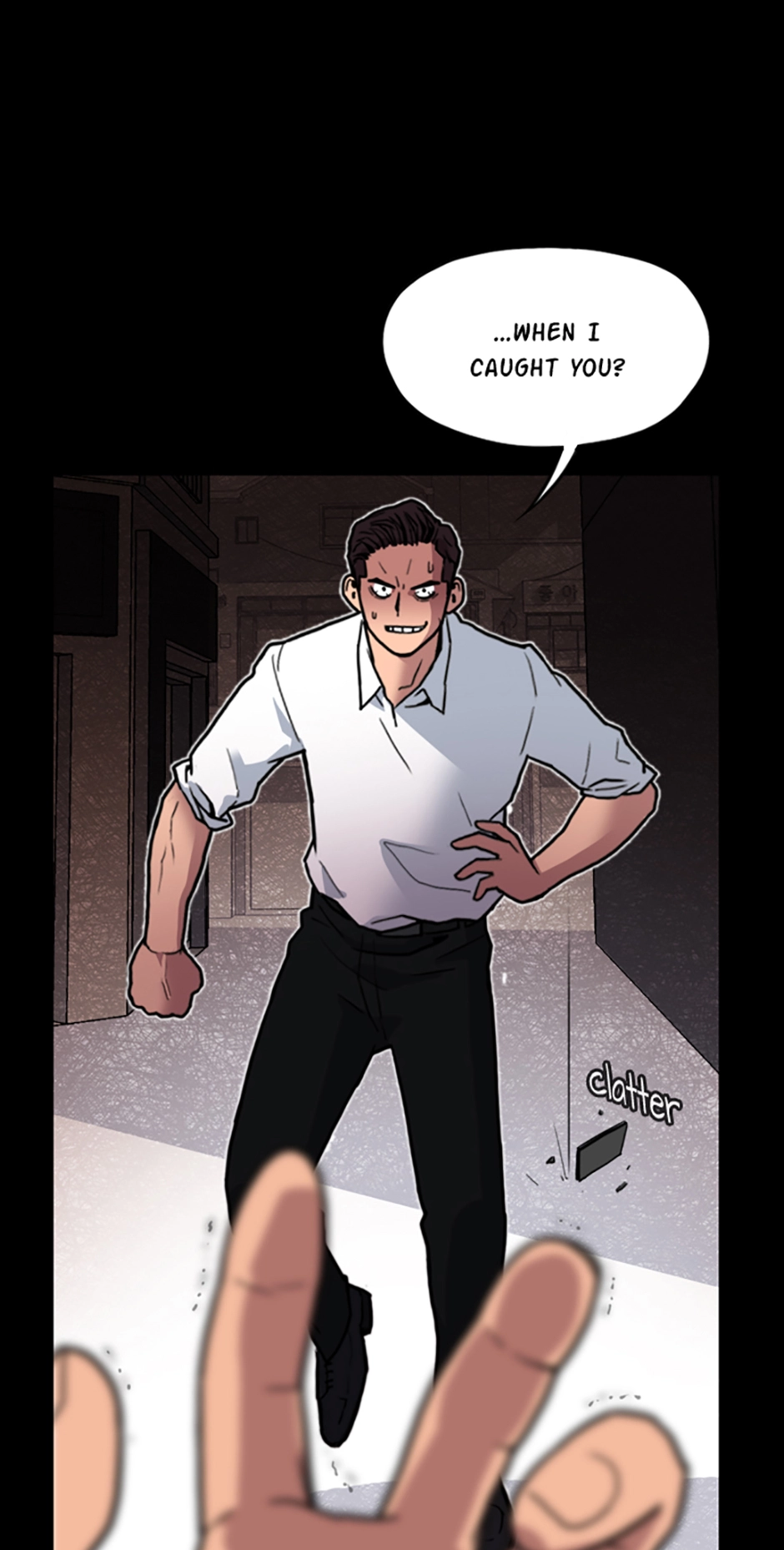 MEMORIST Chapter 2 page 73 - 