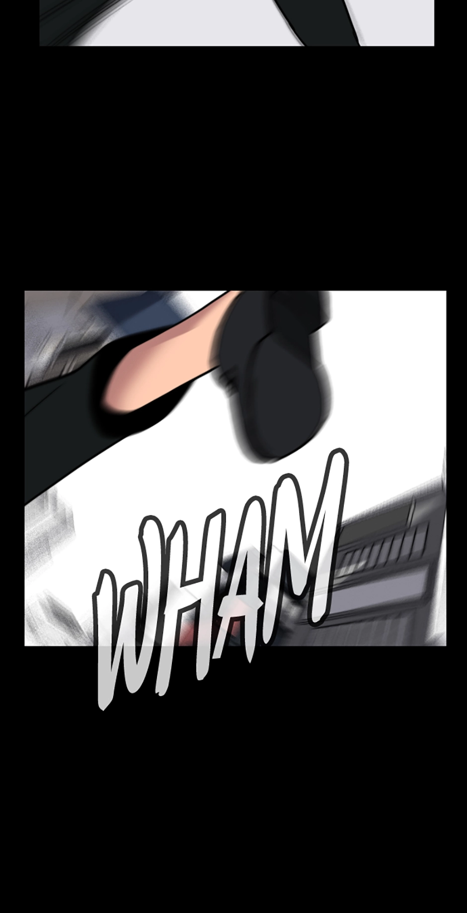 MEMORIST Chapter 2 page 77 - 