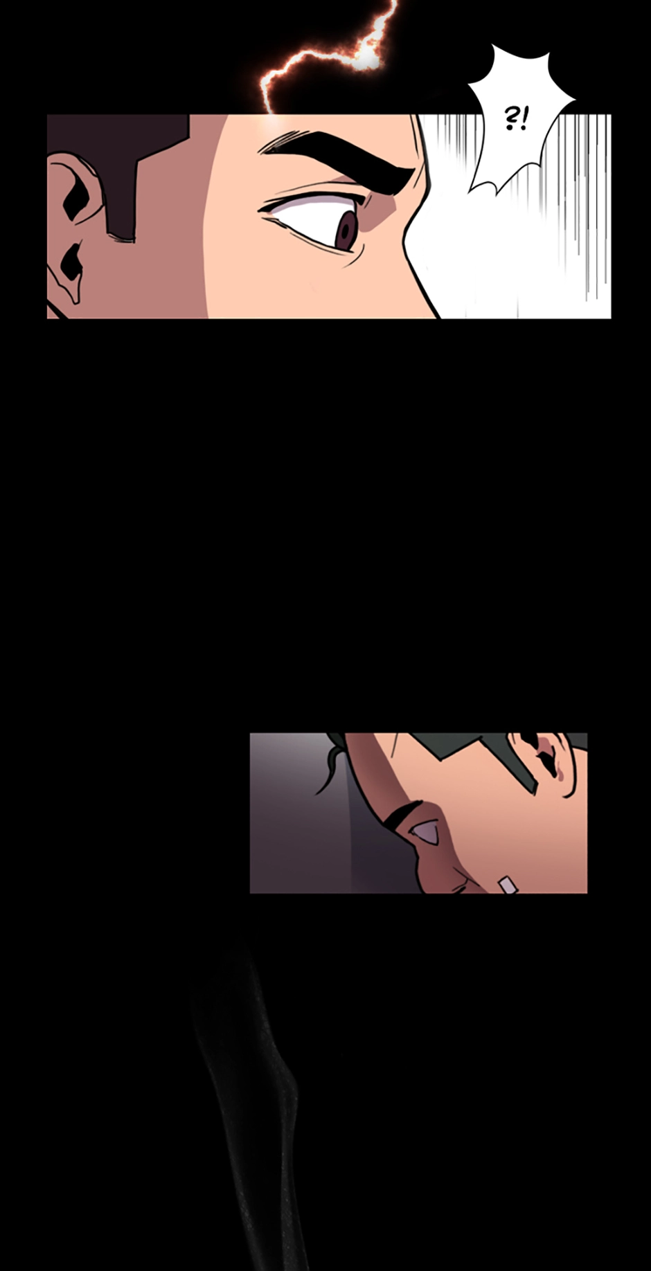 MEMORIST Chapter 2 page 79 - 