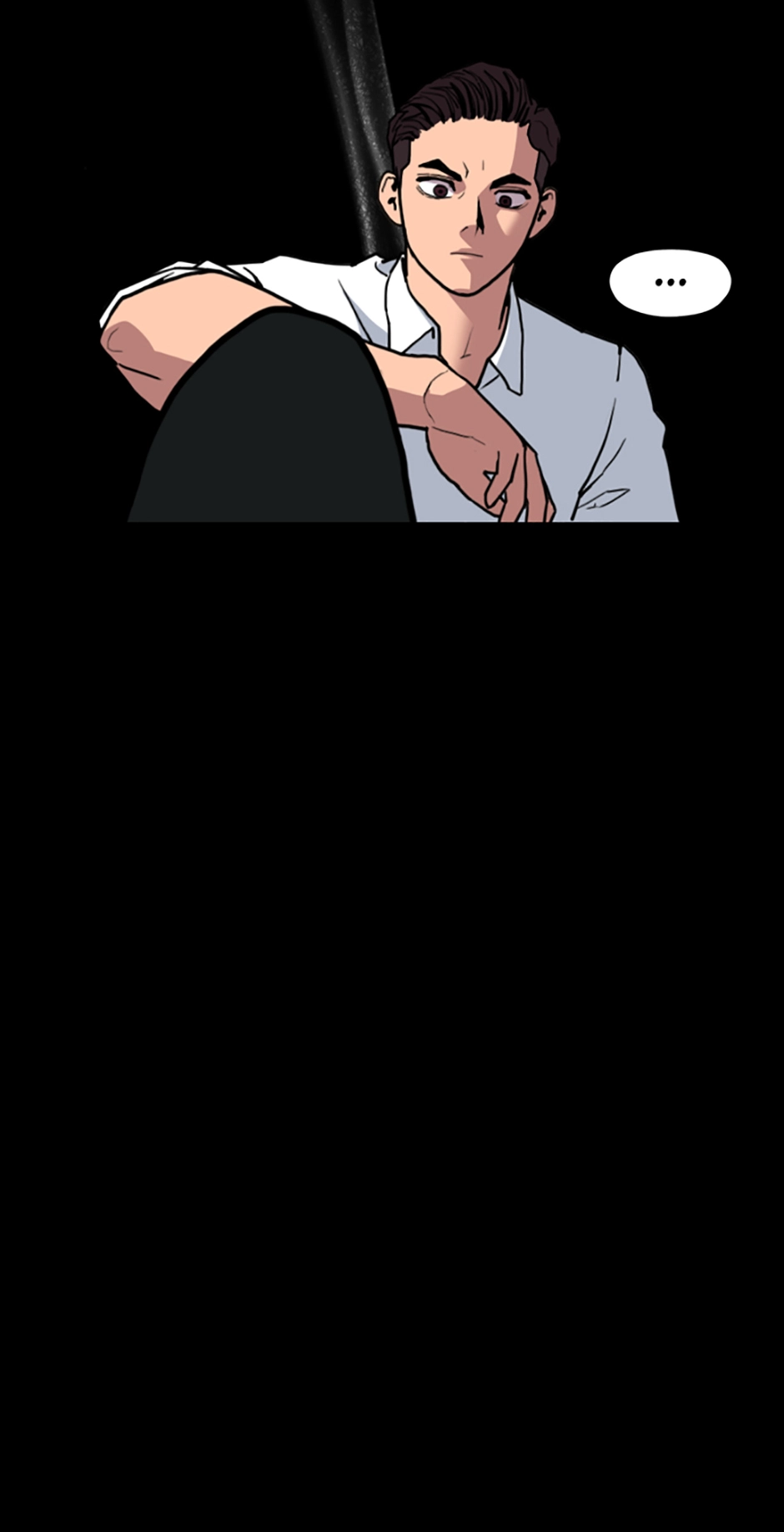 MEMORIST Chapter 2 page 80 - 