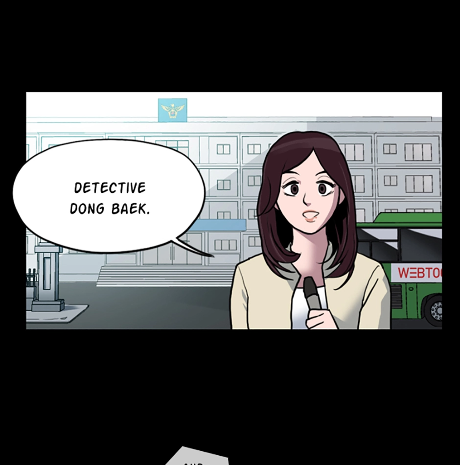 MEMORIST Chapter 2 page 9 - 