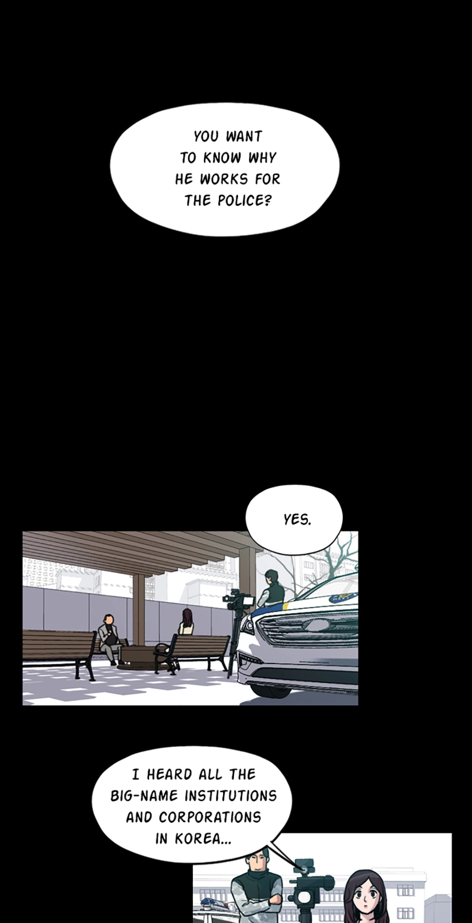 MEMORIST Chapter 2 page 81 - 