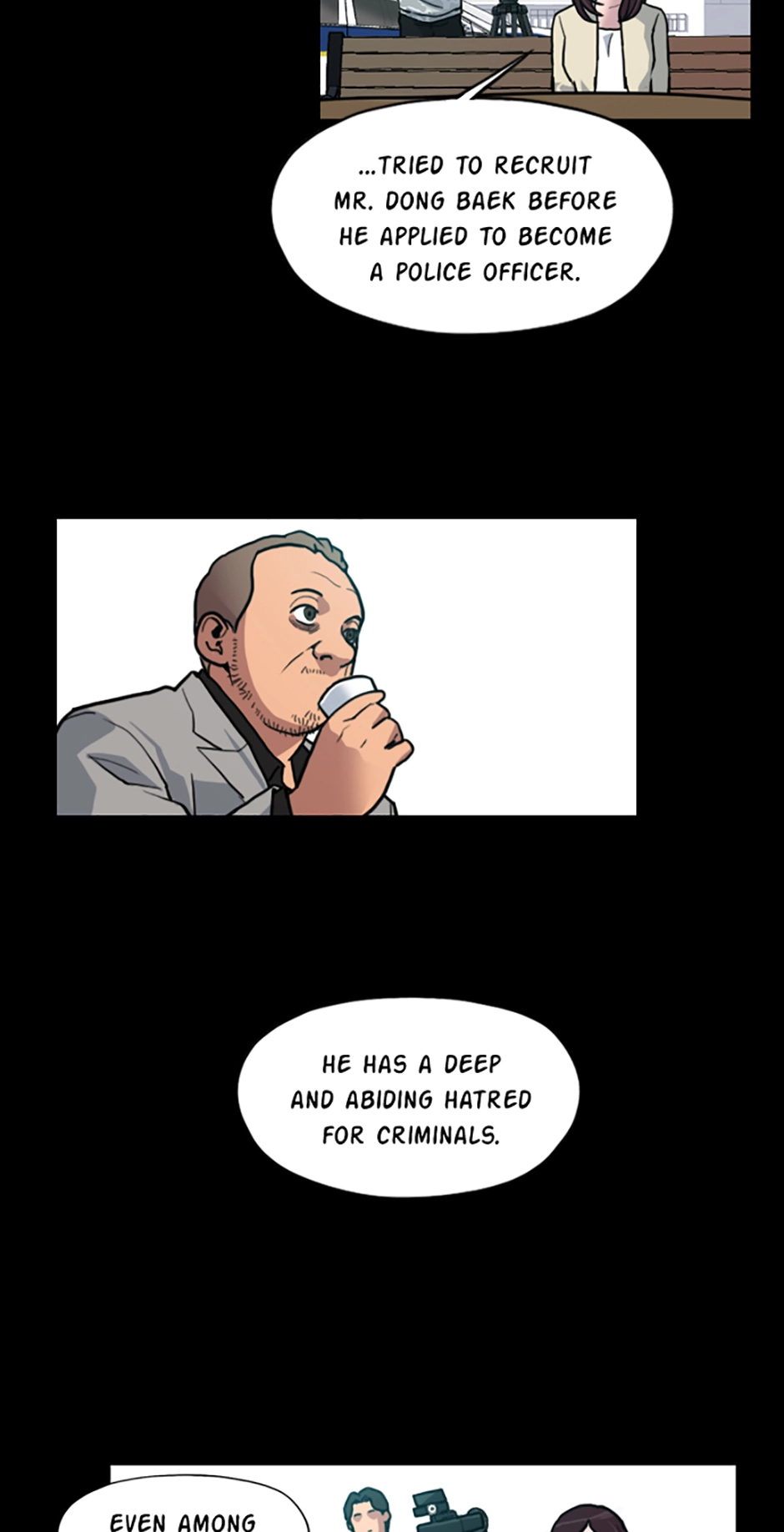 MEMORIST Chapter 2 page 82 - 