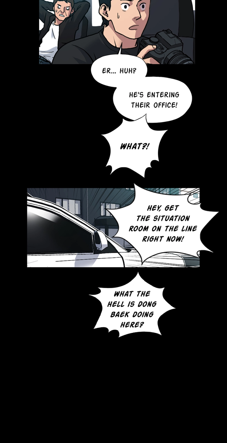 MEMORIST Chapter 2 page 87 - 