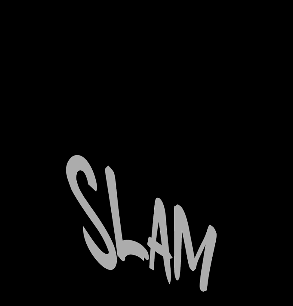 MEMORIST Chapter 2 page 88 - 