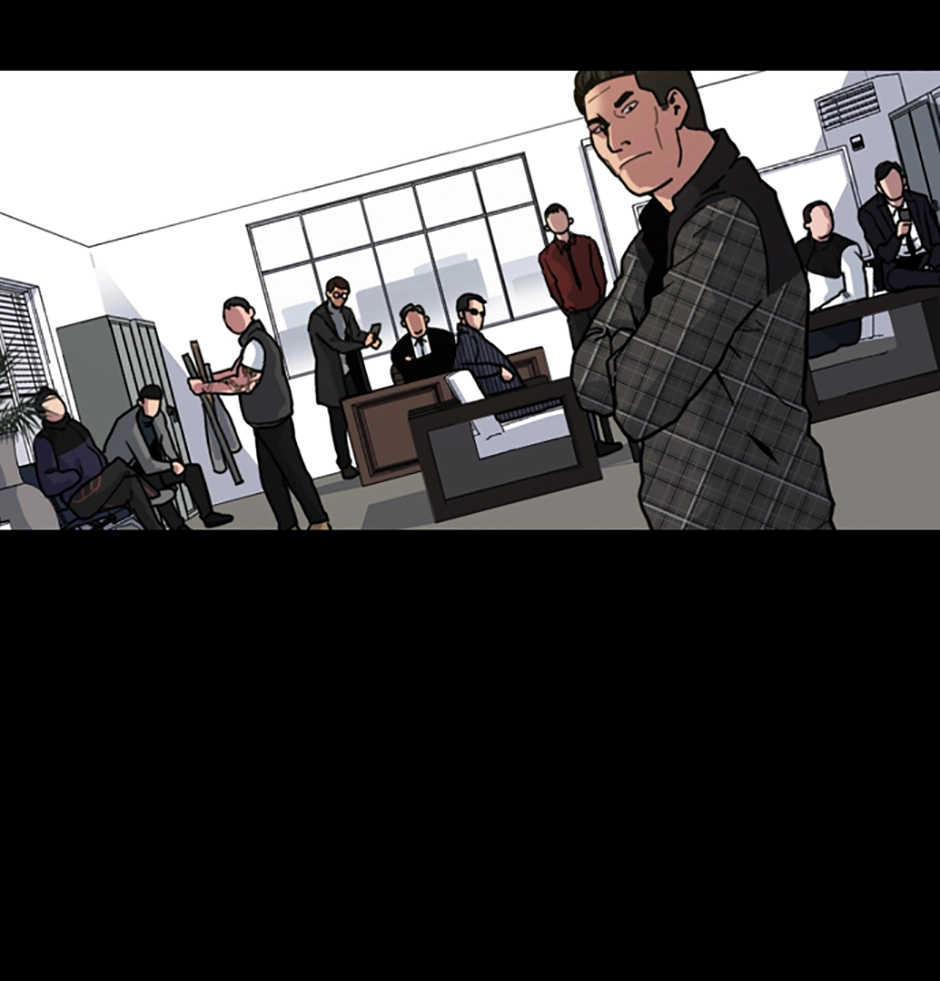 MEMORIST Chapter 2 page 89 - 