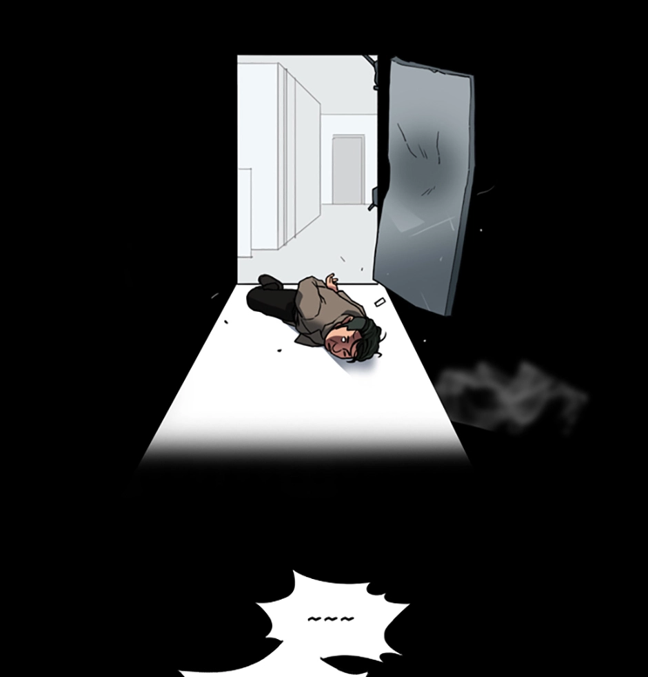 MEMORIST Chapter 2 page 90 - 