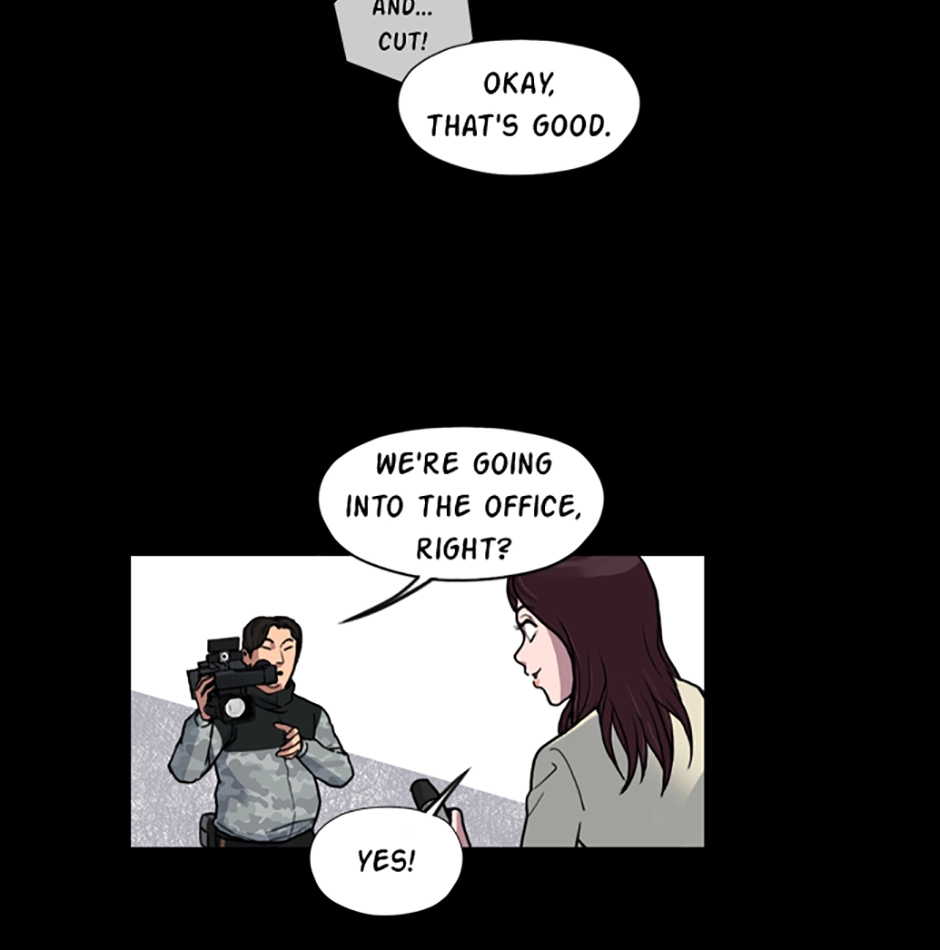 MEMORIST Chapter 2 page 10 - 