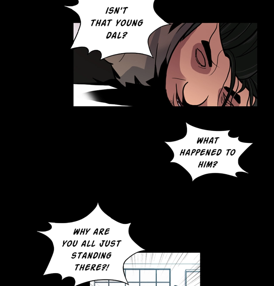 MEMORIST Chapter 2 page 91 - 