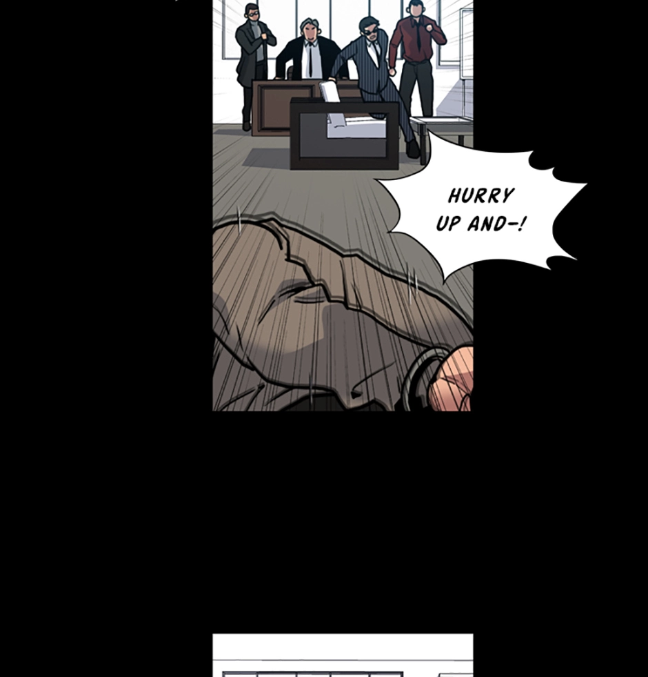 MEMORIST Chapter 2 page 92 - 