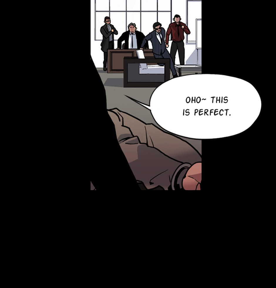 MEMORIST Chapter 2 page 93 - 