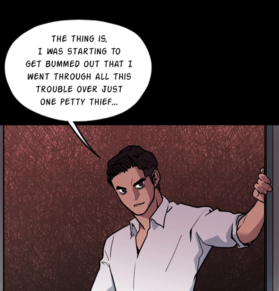 MEMORIST Chapter 2 page 94 - 